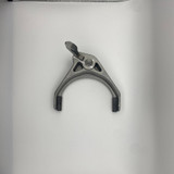 FORK TUKT8452