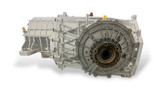 TR-9080 DCT Transaxle (Coming 2027, Pricing Not Available Yet)