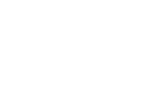 Dederichs Motorsports