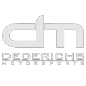 Dederichs Motorsports