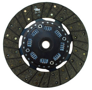 203 – 200 SERIES CLUTCH DISC 10.5 X 1-23 CHRYSLER