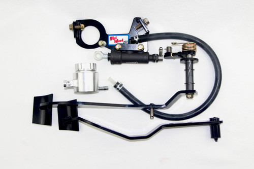 VetteC3-68-82 – Corvette (C3)1968-82 Chevrolet – Hydraulic VetteC3-68-82 – Corvette (C3)1968-82 Chevrolet – Hydraulic