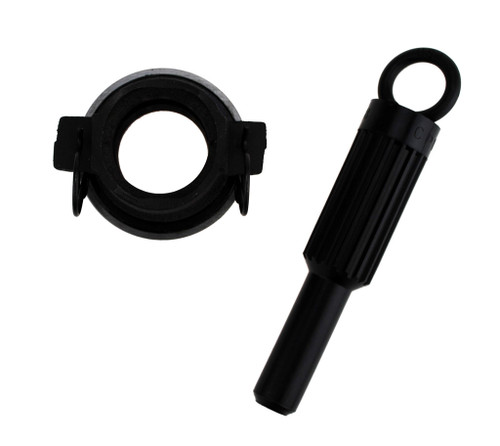 98503hd-3.jpg