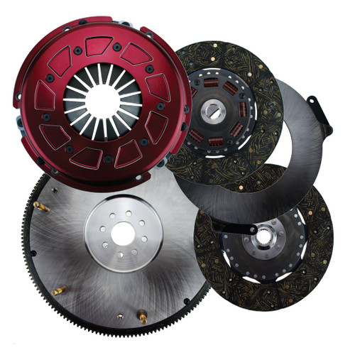 60-2230s-3.jpg
