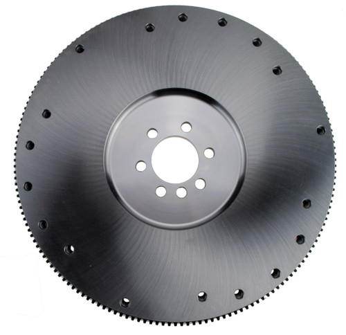 1530lw-1.jpg