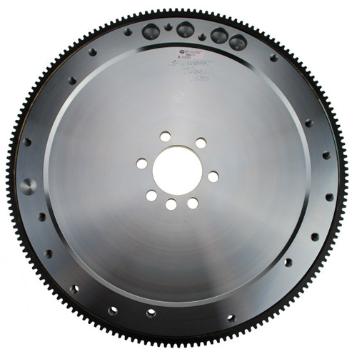 1530lw-2.jpg