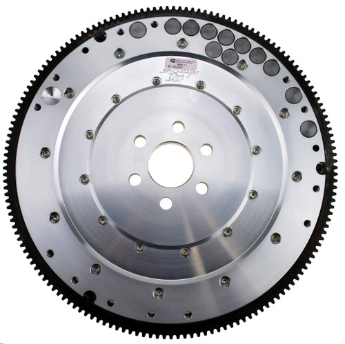 2527R.jpg