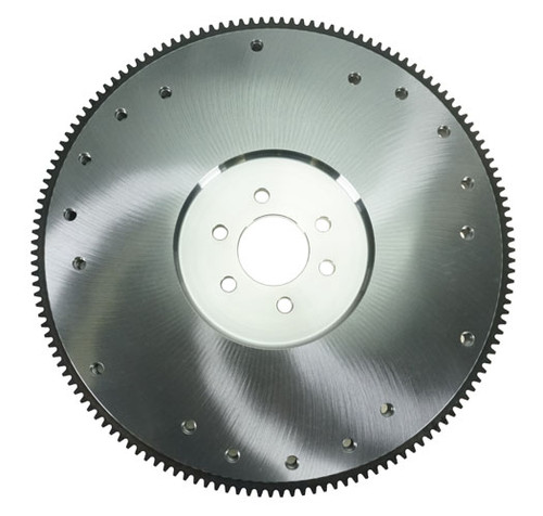 1595lw-1