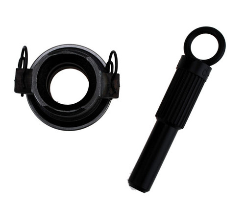 chry tool brg