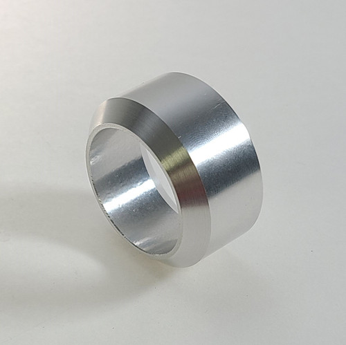 78332-750 - Bearing spacer .750" x 1.435" ID