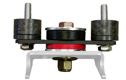 TM-M04-3