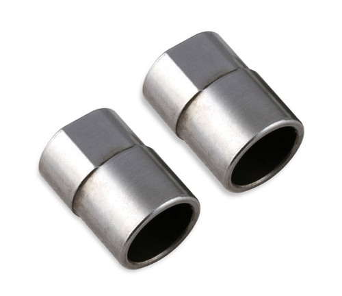 QuickTime Offset Dowel Pins - Ford Modular RM-142