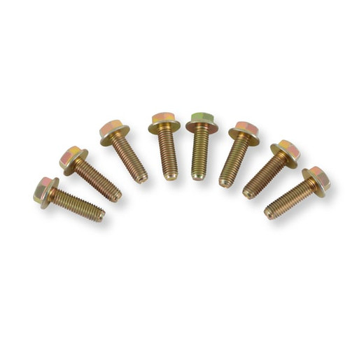 TRANS BLT KIT,GM T56 TRANS