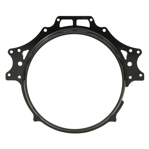 LTS ChevyAutoTrani Midmount SS