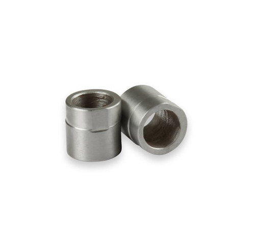 15MM OFFSET DOWEL PIN (.014 OFFSET)