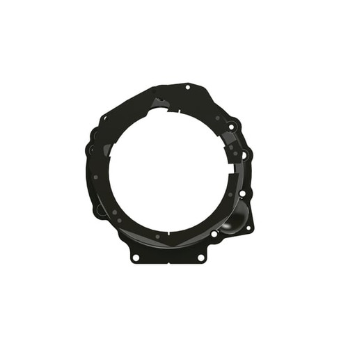 BELLHOUSING, E36 BMW M52 ENGINE TO CHEVY