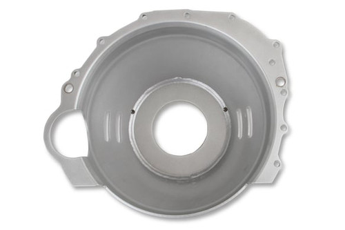 BTO 6.0 V12 JAGUAR 94-95 TO FORD T5