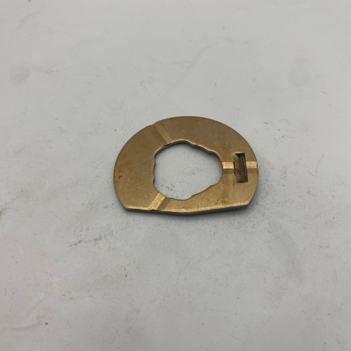 WASHER, REVERSE IDLER 2603695