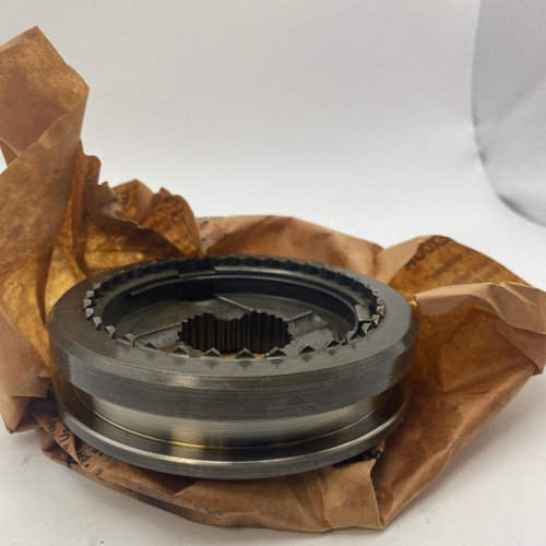 ASSY, SYNCHRO (3RD & 4TH SPEED) 2606082
