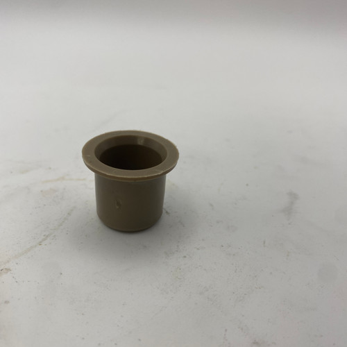 SLEEVE, DAMPER 1352-127-009