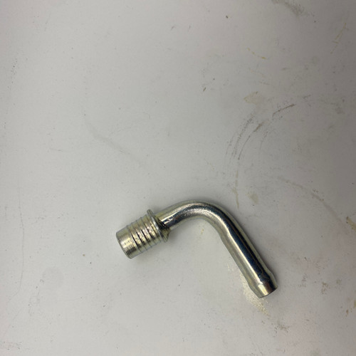 CONNECTOR, VENT BODY 1300-072-004