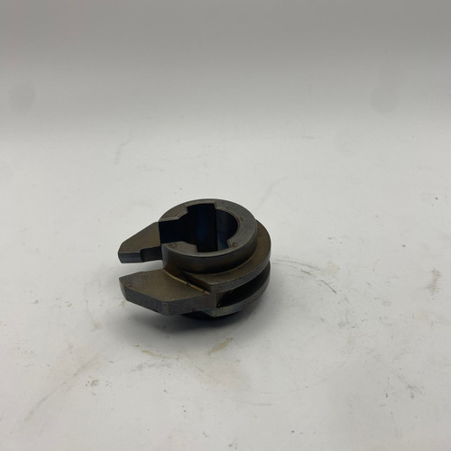 INTERLOCK 1386-014-007
