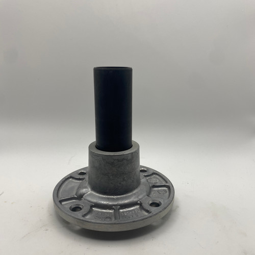 ASSY, BEARING RETAINER 1352-527-003