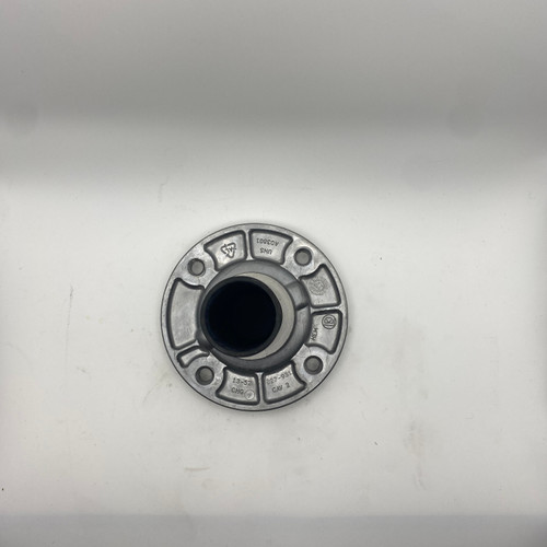 ASSY, BEARING RETAINER 1352-527-003
