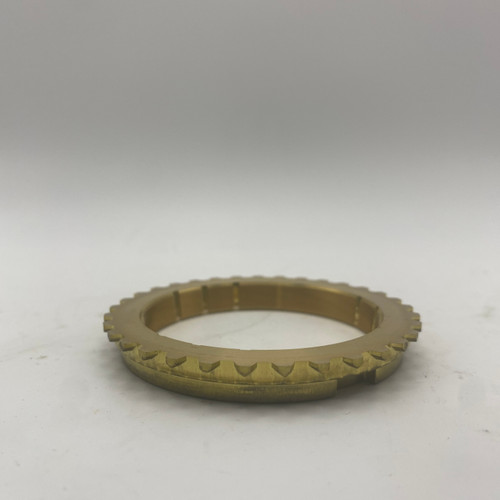 RING, BLOCKER 1386-091-007