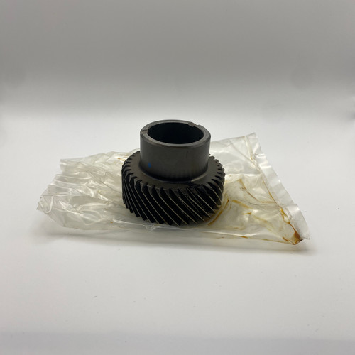 GEAR, 5TH SPEED DRIVEN 1386-070-004