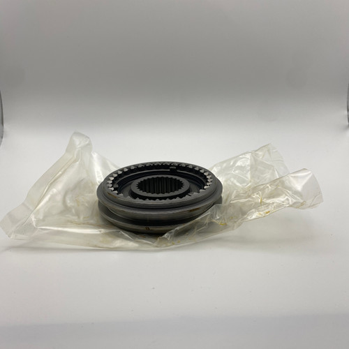 ASSY, SYNCHRO REVERSE 1386-590-004