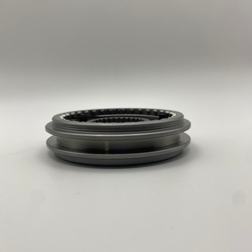 ASSY, SYNCHRO - 5TH & 6TH GEAR 1386-590-007 - Dederichs Motorsports