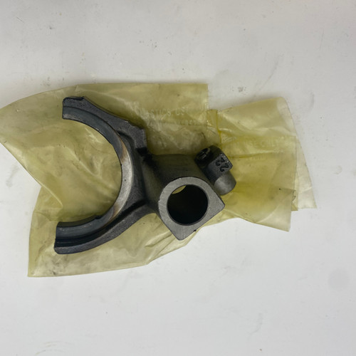 ASSY, REVERSE FORK 2606216