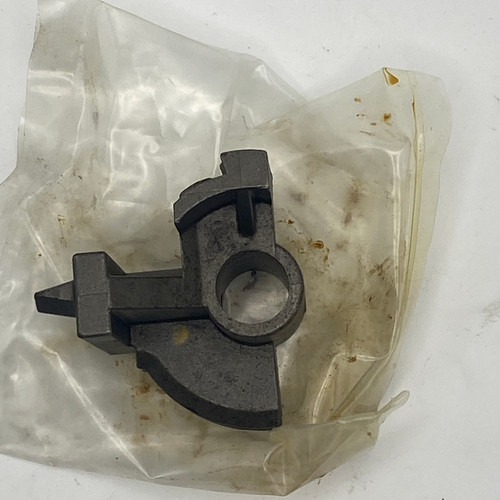LEVER, OFFSET & SKIP SHIFT 1386-098-025