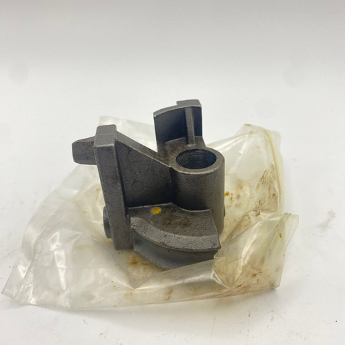 LEVER, OFFSET & SKIP SHIFT 1386-098-025