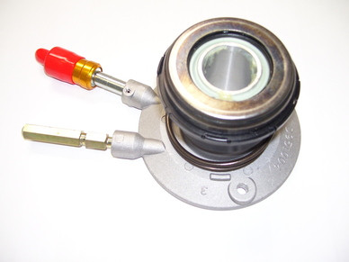 F-Body Hydraulic TOB(98-02)