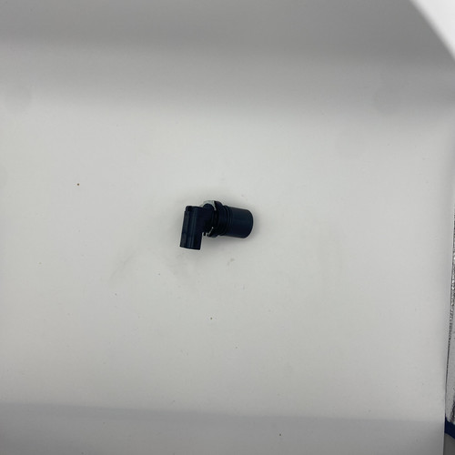 ASSY, OUTPUT SHIFT SPEED 4400-640-019