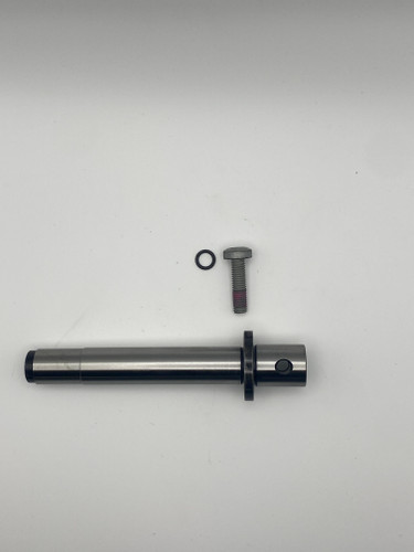 REVERSE SHAFT KIT TCKT19154
