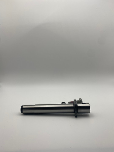 REVERSE SHAFT KIT TCKT19154