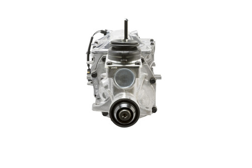 TREMEC T-5 5-Speed Transmission (Ford)