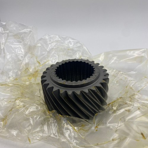 GEAR 5TH SPEED DRIVEN TCEN18018