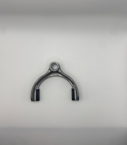 SHIFT FORK 3RD-4TH ASSY TCEC17271