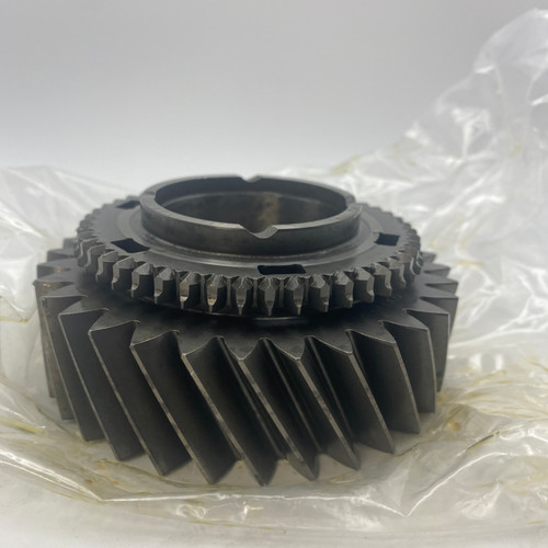 2nd speed gear TCEE17783