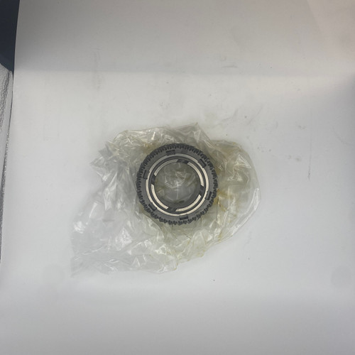 3RD SPEED GEAR ASSY TCEE17808