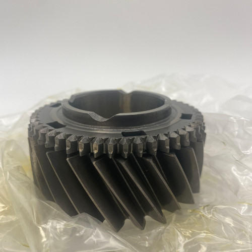 3RD SPEED GEAR ASSY TCEE17808