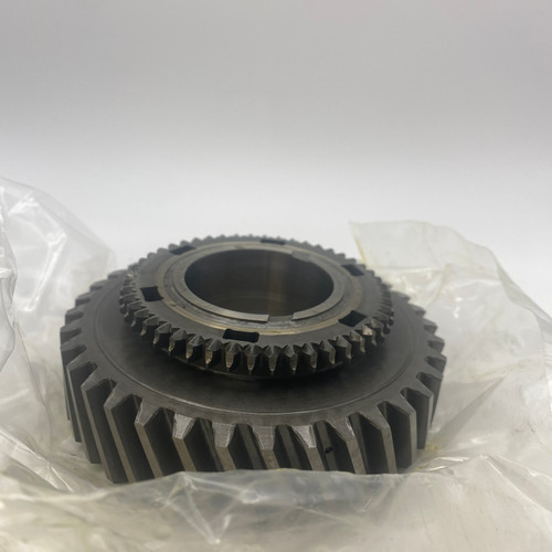 1ST SPEED GEAR ASSY TCEE18030