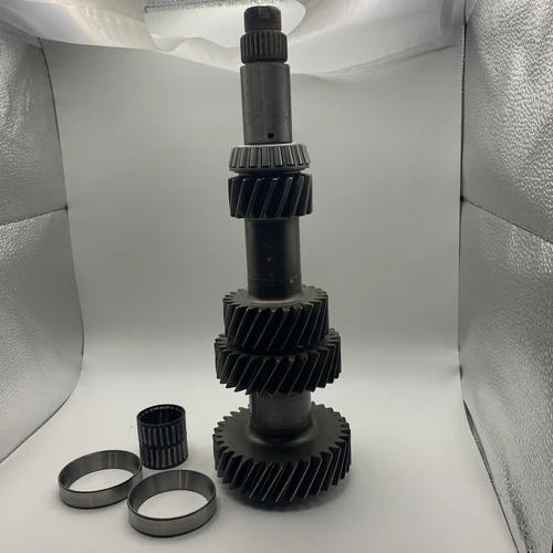 COUNTER SHAFT KIT TCKT19140
