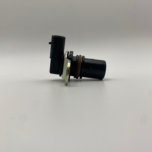 SENSOR, SPEEDOMETER TNSW1137