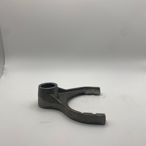 ASSY, FORK SHIFT - 5TH & 6TH GEAR TUEC6106