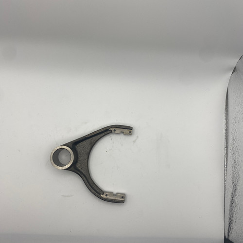ASSY, FORK SHIFT - 5TH & 6TH GEAR TUEC6106